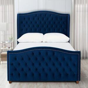 Luxury Beds for Modern Homes in Qatar