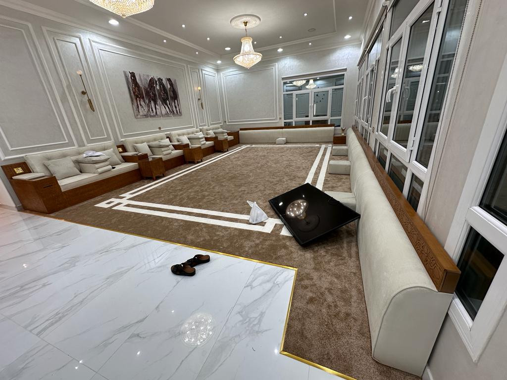 Tips for Selecting the Ideal Sofa for Your Home in Dhahar